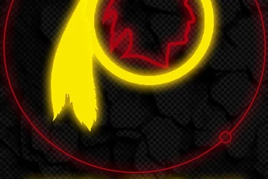 Redskins iPhone Wallpapers