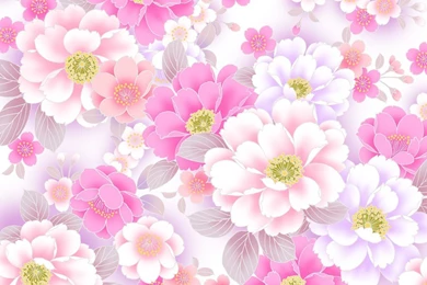 HD Flower Backgrounds Wallpapers And Photos
