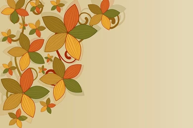 Free Vector Flower Patterns   We Have 7761 Free Vector Flower ...