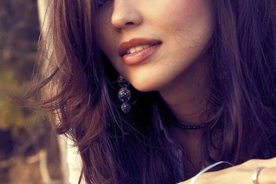 Wallpapers For Girls Mobile   Wallpapers Zone