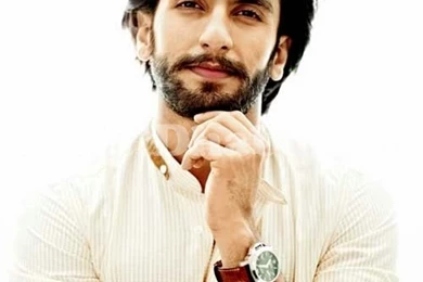 Ranveer Singh Wallpapers HD Free Download ~ Unique Wallpapers