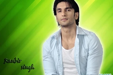 Ranbir Singh 002 Wallpapers