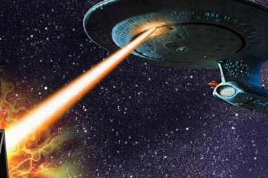Star Trek Classic Ncc 1701 1920x1080 Wallpapers