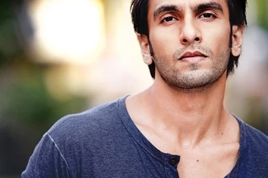 Ranveer Singh Biography, Wiki, Career, Images, Full Profile, Video ...