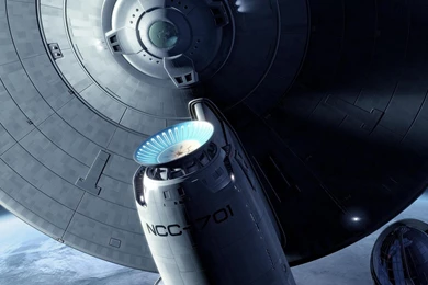 Download Free HQ Enterprise Wallpapers   Hqwallbase.pw