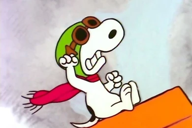 Snoopy Spring Wallpapers   Wallpapers Cave