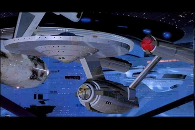 Top 1701 B Free Wallpapers