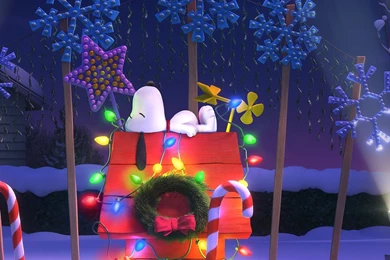 Best New Year Wallpapers For Your iPhone Or iPad