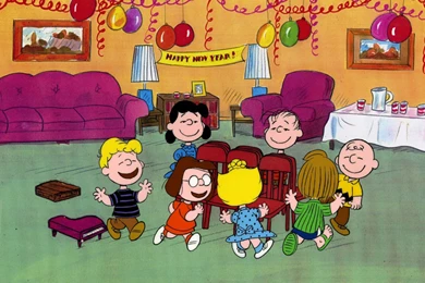 Living Read Girl: November 2015