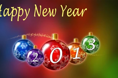 Snoopy Halloween Wallpapers Downloads 49693 Desktop Wallpapers ...