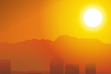 Sunset Wallpapers HD