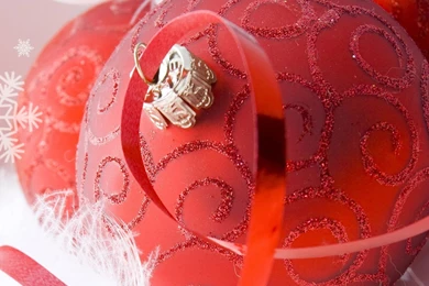 Free Snoopy Christmas Wallpapers   Pictures, Pics, Wallpapers ...