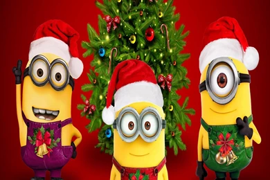 Best New Year Wallpapers For Your iPhone Or iPad