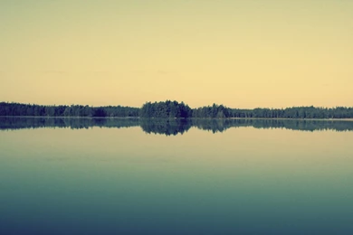 The Desktop Wallpapers Project