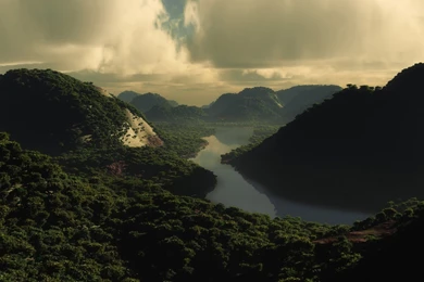 Calming Wallpapers — Free Full HD Wallpaper. Widescreen HQ Desktop ...