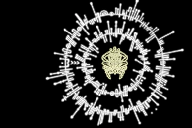 D Gray Man Wallpapers 7 Hd Wallpapers Animewp.com