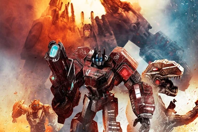 Dinobots transformers who are.jpg