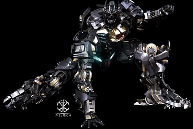 Top Xt Dinobot Dino Mode Wallpapers