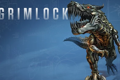 Transformers 4 Dinobots Wallpapers