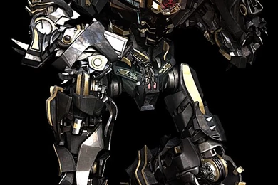 DeviantArt: More Like XT Dinobot Dino Mode S1 By Xeltecon