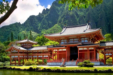 Nature Wallpapers Free Dowload Wallpapers HD