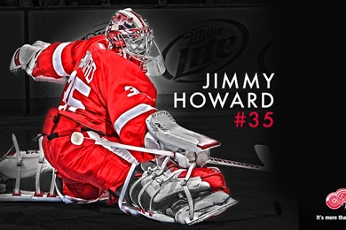 2012 13 DRW Wallpapers   Detroit Red Wings   Multimedia
