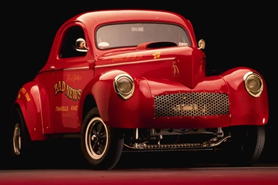 Antique Cars / Classic Car Models Wallpapers 1280x1024 NO.12 ...