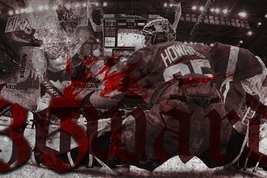 Jimmy Howard Wallpapers   Wallpapers Cave