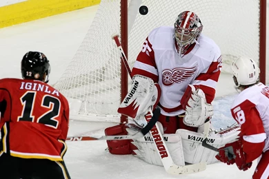 Jimmy Howard Wallpapers   Wallpapers Cave