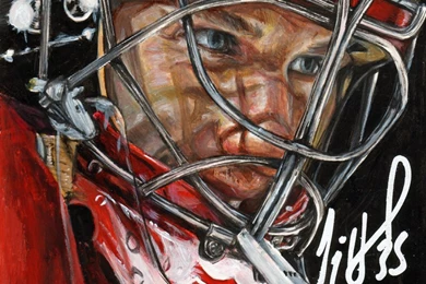 Detroitredwings   DeviantArt
