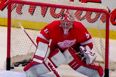 Jimmy Howard Wallpapers Background Images