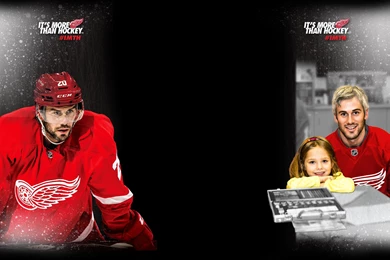 The Malik Report   Kukla's Korner