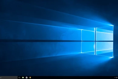 Wallpapers For Multiple Monitors (Windows 10) – Koohii Daisuki