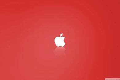 Apple MAC OS X Red Wallpapers Full HD [1920x1080]   Free Wallpapers ...