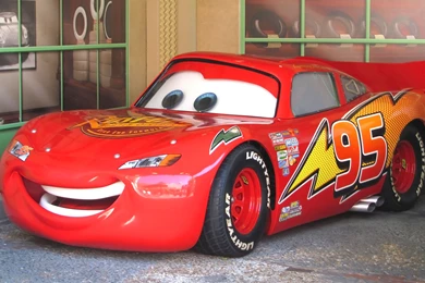 Disney Wallpapers – Free Disney Wallpapers » Cars