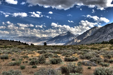 Wallpapers Imac Gnature Full Hd Mac Nature National 1920x1080 ...