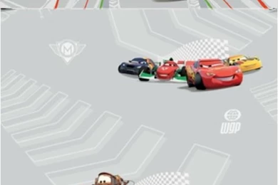 Boys, Disney Cars Wallpapers With Lightning McQueen