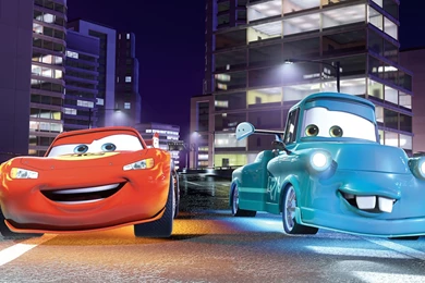 YouWall   Cars 2 Wallpapers   Wallpaper,wallpapers,free Wallpapers ...