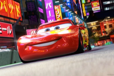 New Car$ Cars Wallpapers