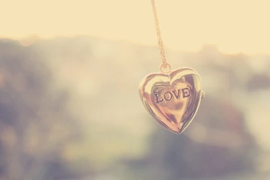 Heart Backgrounds Free Download