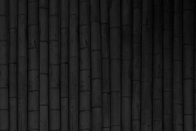 Black Wallpapers Hd Backgrounds   Fullwidehd.com