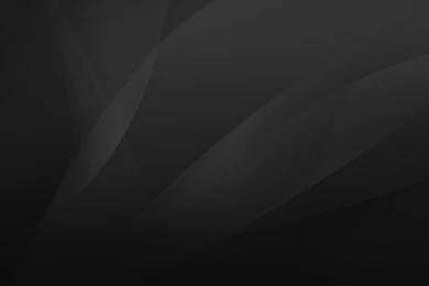 Black Backgrounds Wallpapers Design Hd Download