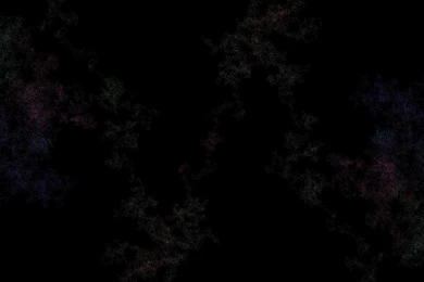 Backgrounds Black Noise Colorful Wallpapers Wallpapers » WallDevil ...