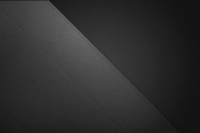HD Black Color Backgrounds 23