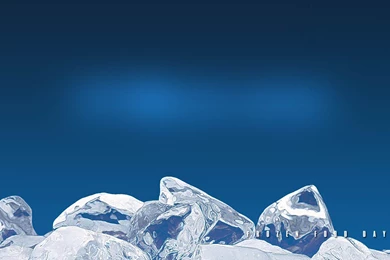 Anime Landscape: Sky Anime Landscape [Scenery   Background]