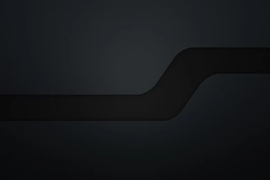 Download Wallpapers 2560x1600 Line, Background, Black, Bending ...