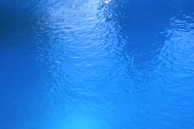 Free Download Wallpapers HD : April 2015