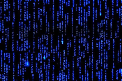 Matrix Backgrounds   Wallpapers Cave