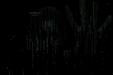 Moving Matrix Wallpapers
