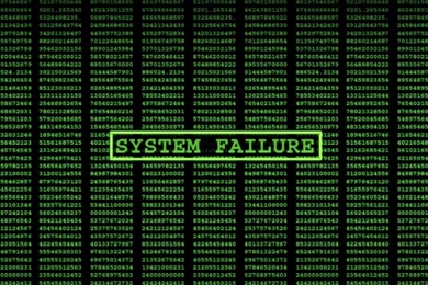 Matrix HD Wallpapers   Wallpapers Cave